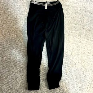 Emporio Armani Pants